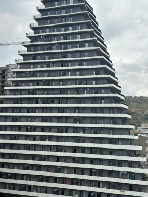BEST Apartments Anj 345